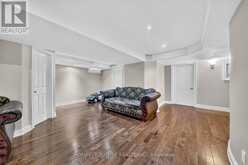6 DOLBY CRESCENT | Ajax Ontario | Slide Image Thirty-nine