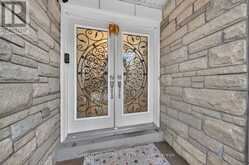 6 DOLBY CRESCENT | Ajax Ontario | Slide Image Three