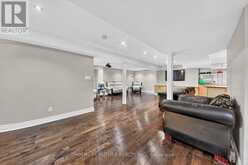 6 DOLBY CRESCENT | Ajax Ontario | Slide Image Forty
