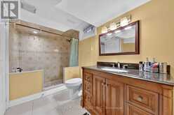 6 DOLBY CRESCENT | Ajax Ontario | Slide Image Forty-one