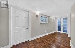 6 DOLBY CRESCENT | Ajax Ontario | Slide Image Forty-two