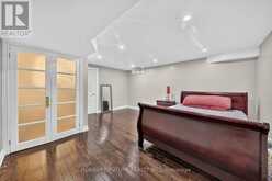 6 DOLBY CRESCENT | Ajax Ontario | Slide Image Forty-three
