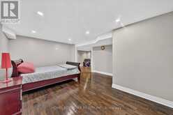 6 DOLBY CRESCENT | Ajax Ontario | Slide Image Forty-four