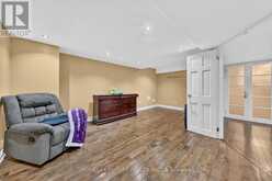 6 DOLBY CRESCENT | Ajax Ontario | Slide Image Forty-five