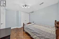 6 DOLBY CRESCENT | Ajax Ontario | Slide Image Forty-six