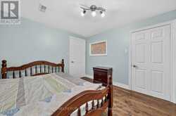 6 DOLBY CRESCENT | Ajax Ontario | Slide Image Forty-seven