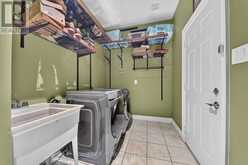 6 DOLBY CRESCENT | Ajax Ontario | Slide Image Forty-eight