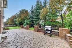 6 DOLBY CRESCENT | Ajax Ontario | Slide Image Forty-nine