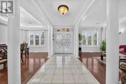 6 DOLBY CRESCENT | Ajax Ontario | Slide Image Four