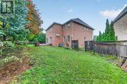 6 DOLBY CRESCENT | Ajax Ontario | Slide Image Fifty