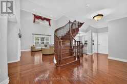 6 DOLBY CRESCENT | Ajax Ontario | Slide Image Seven