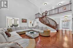 6 DOLBY CRESCENT | Ajax Ontario | Slide Image Nine