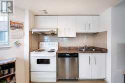 1008 - 30 THUNDER GROVE | Toronto Ontario | Slide Image Thirteen