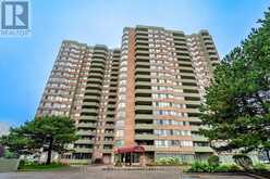 1008 - 30 THUNDER GROVE | Toronto Ontario | Slide Image One