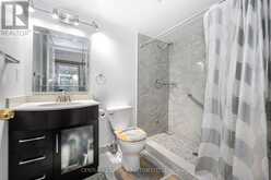1008 - 30 THUNDER GROVE | Toronto Ontario | Slide Image Twenty-three