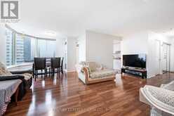 1008 - 30 THUNDER GROVE | Toronto Ontario | Slide Image Eight