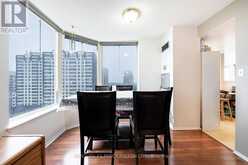 1008 - 30 THUNDER GROVE | Toronto Ontario | Slide Image Nine