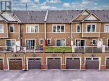 128 - 2500 HILL RISE COURT | Oshawa Ontario | Slide Image Nineteen