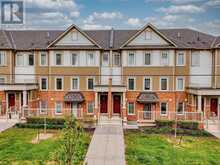 128 - 2500 HILL RISE COURT | Oshawa Ontario | Slide Image One