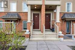 128 - 2500 HILL RISE COURT | Oshawa Ontario | Slide Image Two