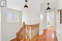 96 CAPERA DRIVE | Vaughan Ontario | Slide Image Twelve
