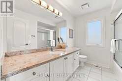 96 CAPERA DRIVE | Vaughan Ontario | Slide Image Eighteen