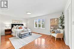 96 CAPERA DRIVE | Vaughan Ontario | Slide Image Thirteen