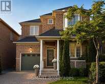 96 CAPERA DRIVE | Vaughan Ontario | Slide Image One