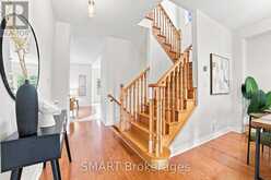 96 CAPERA DRIVE | Vaughan Ontario | Slide Image Six