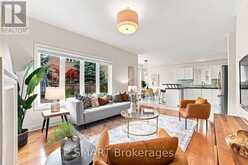 96 CAPERA DRIVE | Vaughan Ontario | Slide Image Eight