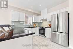 96 CAPERA DRIVE | Vaughan Ontario | Slide Image Ten