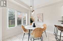96 CAPERA DRIVE | Vaughan Ontario | Slide Image Nine