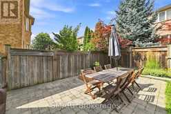 96 CAPERA DRIVE | Vaughan Ontario | Slide Image Twenty-two