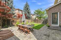 96 CAPERA DRIVE | Vaughan Ontario | Slide Image Twenty-three