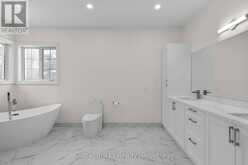 14 FISHER DRIVE | Adjala-Tosorontio Ontario | Slide Image Thirteen