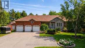14 FISHER DRIVE | Adjala-Tosorontio Ontario | Slide Image One