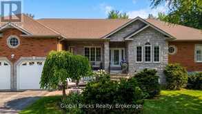 14 FISHER DRIVE | Adjala-Tosorontio Ontario | Slide Image Two