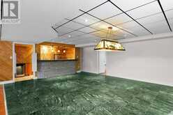 14 FISHER DRIVE | Adjala-Tosorontio Ontario | Slide Image Thirty-one