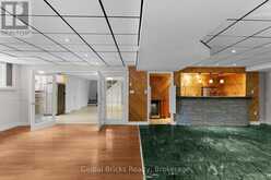 14 FISHER DRIVE | Adjala-Tosorontio Ontario | Slide Image Thirty-two