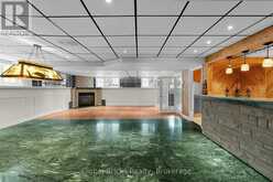 14 FISHER DRIVE | Adjala-Tosorontio Ontario | Slide Image Thirty-three