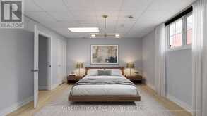 14 FISHER DRIVE | Adjala-Tosorontio Ontario | Slide Image Thirty-six