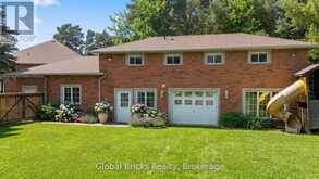 14 FISHER DRIVE | Adjala-Tosorontio Ontario | Slide Image Thirty-eight