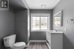 14 FISHER DRIVE | Adjala-Tosorontio Ontario | Slide Image Forty