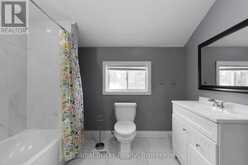 14 FISHER DRIVE | Adjala-Tosorontio Ontario | Slide Image Forty-five