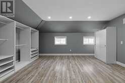14 FISHER DRIVE | Adjala-Tosorontio Ontario | Slide Image Forty-seven
