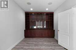 14 FISHER DRIVE | Adjala-Tosorontio Ontario | Slide Image Eight
