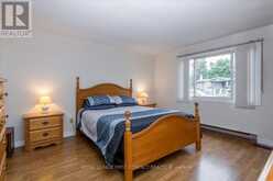 40 CORNER BROOK TRAIL | Innisfil Ontario | Slide Image Twelve