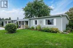 40 CORNER BROOK TRAIL | Innisfil Ontario | Slide Image Seventeen