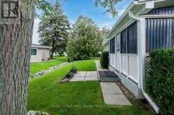 40 CORNER BROOK TRAIL | Innisfil Ontario | Slide Image Nineteen