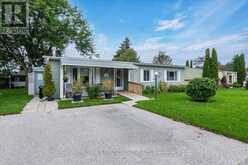 40 CORNER BROOK TRAIL | Innisfil Ontario | Slide Image One